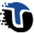 Mersin Uslu Turizm